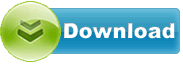 Download Word PDF Converter 5.65